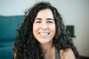 Picture of Maria
